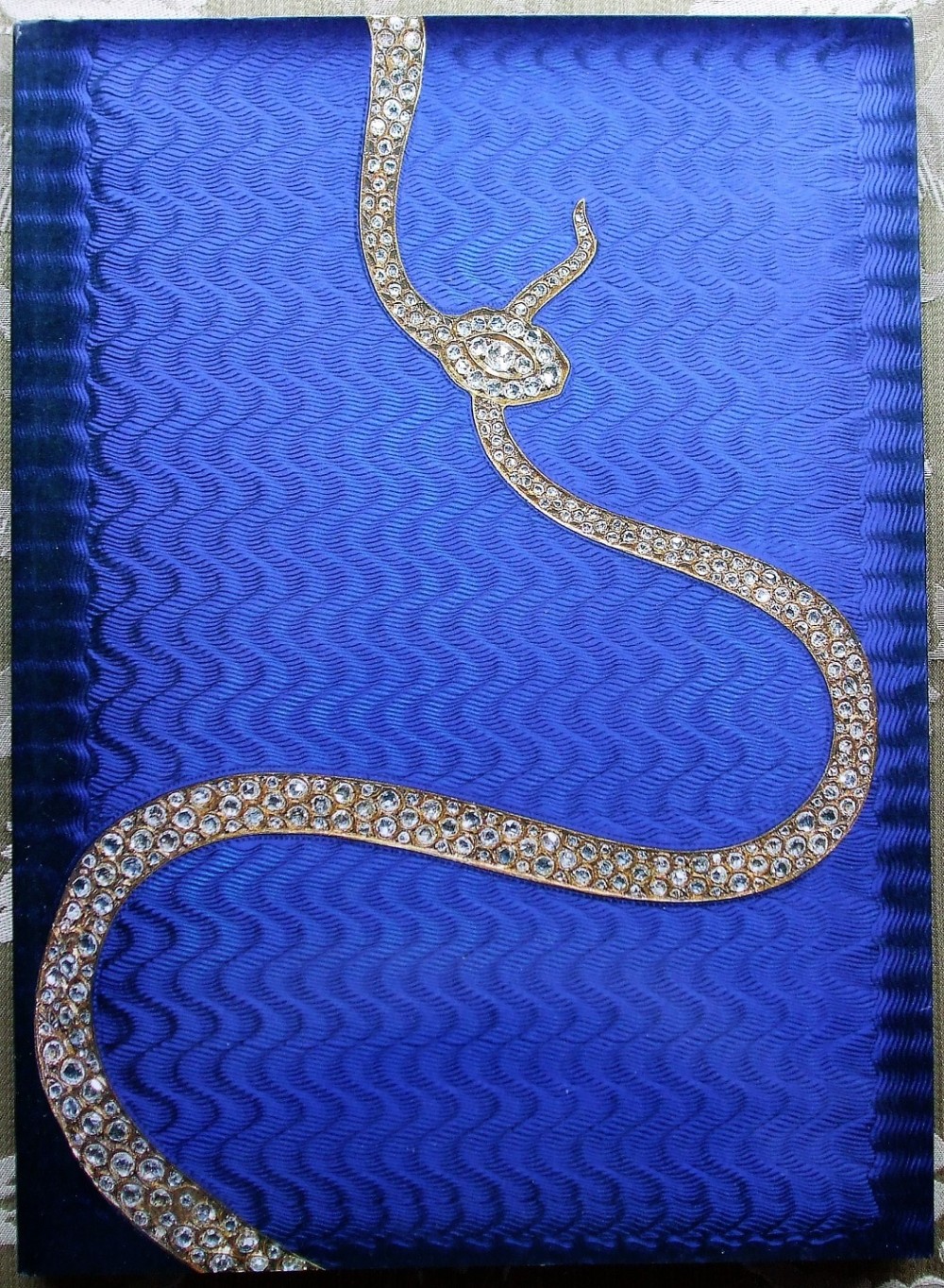 faberg in the royal collection caroline de guitaut